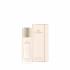 Lacoste Pour Femme Timeless Eau de Parfum για γυναίκες 30 ml