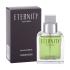 Calvin Klein Eternity For Men Eau de Parfum για άνδρες 30 ml