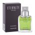Calvin Klein Eternity For Men Eau de Parfum για άνδρες 50 ml