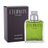 Calvin Klein Eternity For Men Eau de Parfum για άνδρες 200 ml