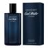 Davidoff Cool Water Intense Eau de Parfum για άνδρες 125 ml