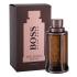 HUGO BOSS Boss The Scent Absolute 2019 Eau de Parfum για άνδρες 100 ml
