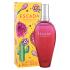 ESCADA Flor del Sol Eau de Toilette για γυναίκες 100 ml