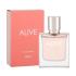 HUGO BOSS BOSS Alive Eau de Parfum για γυναίκες 30 ml