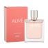 HUGO BOSS BOSS Alive Eau de Parfum για γυναίκες 50 ml