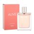 HUGO BOSS BOSS Alive Eau de Parfum για γυναίκες 80 ml