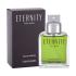 Calvin Klein Eternity For Men Eau de Parfum για άνδρες 100 ml
