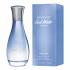 Davidoff Cool Water Intense Woman Eau de Parfum για γυναίκες 50 ml