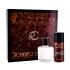 Roberto Capucci Capucci Pour Homme Σετ δώρου aftershave 100 ml + αποσμητικό 120 ml