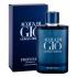 Giorgio Armani Acqua di Giò Profondo Eau de Parfum για άνδρες 125 ml