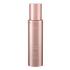 Clarins Extra-Firming Phyto-Serum Ορός προσώπου για γυναίκες 50 ml