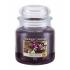 Yankee Candle Moonlit Blossoms Αρωματικό κερί 411 gr