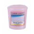 Yankee Candle Pink Sands Αρωματικό κερί 49 gr
