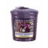 Yankee Candle Moonlit Blossoms Αρωματικό κερί 49 gr