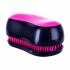 CACTUS Barbora Βούρτσα μαλλιών για γυναίκες 1 τεμ Απόχρωση Pink