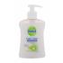 Dettol Soft On Skin Aloe Vera Υγρό σαπούνι 250 ml