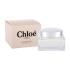 Chloé Chloé Κρέμα σώματος για γυναίκες 150 ml