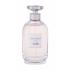 Coach Coach Dreams Eau de Parfum για γυναίκες 90 ml TESTER