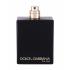 Dolce&Gabbana The One Intense Eau de Parfum για άνδρες 100 ml TESTER