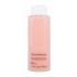 Lancaster Skin Essentials Comforting Perfecting Toner Νερό καθαρισμού προσώπου για γυναίκες 400 ml