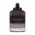 Givenchy Gentleman Boisée Eau de Parfum για άνδρες 100 ml TESTER