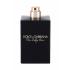 Dolce&Gabbana The Only One Intense Eau de Parfum για γυναίκες 100 ml TESTER