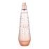 Issey Miyake L'Eau D'Issey Pure Petale de Nectar Eau de Toilette για γυναίκες 90 ml TESTER
