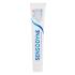 Sensodyne Extra Whitening Οδοντόκρεμες 75 ml