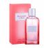 Abercrombie & Fitch First Instinct Together Eau de Parfum για γυναίκες 50 ml
