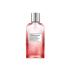 Abercrombie & Fitch First Instinct Together Eau de Parfum για γυναίκες 50 ml