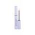 Elizabeth Arden Prevage Clinical Lash + Brow Enhancing Serum Βάση κάτω από την μάσκαρα για γυναίκες 4 ml