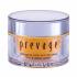 Elizabeth Arden Prevage Anti-Aging Rich Day Cream Neck And Décolleté Κρέμα για το λαιμό και το ντεκολτέ για γυναίκες 50 ml