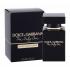 Dolce&Gabbana The Only One Intense Eau de Parfum για γυναίκες 30 ml
