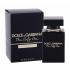 Dolce&Gabbana The Only One Intense Eau de Parfum για γυναίκες 50 ml