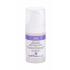 REN Clean Skincare Keep Young And Beautiful Instant Brightening Beauty Shot Τζελ ματιών για γυναίκες 15 ml