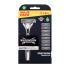 Wilkinson Sword Quattro Essential 4 Ξυριστική μηχανή για άνδρες Σετ