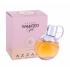 Azzaro Wanted Girl Eau de Parfum για γυναίκες 50 ml