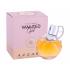 Azzaro Wanted Girl Eau de Parfum για γυναίκες 80 ml