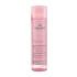 NUXE Very Rose 3-In-1 Soothing Μικυλλιακό νερό για γυναίκες 200 ml