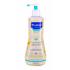 Mustela Bébé Stelatopia Λάδι ντους για παιδιά 500 ml