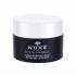 NUXE Insta-Masque Detoxifying + Glow Μάσκα προσώπου για γυναίκες 50 ml TESTER