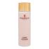 Elizabeth Arden Ceramide Purifying Toner Νερό καθαρισμού προσώπου για γυναίκες 200 ml