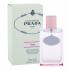Prada Infusion De Rose Eau de Parfum για γυναίκες 100 ml