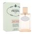 Prada Infusion de Fleur d'Oranger 2015 Eau de Parfum για γυναίκες 100 ml