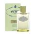 Prada Infusion de Vetiver 2015 Eau de Parfum 100 ml