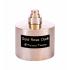 Tiziana Terenzi Gold Rose Oudh Perfume extract 100 ml TESTER