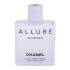 Chanel Allure Homme Edition Blanche Aftershave για άνδρες 100 ml TESTER