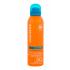 Lancaster Sun Sport Cooling Invisible Mist SPF50 Αντιηλιακό προϊόν για το σώμα 200 ml
