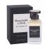 Abercrombie & Fitch Authentic Eau de Toilette για άνδρες 100 ml
