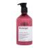 L'Oréal Professionnel Pro Longer Professional Shampoo Σαμπουάν για γυναίκες 500 ml